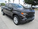 2023 Chevrolet Silverado 1500 Crew Cab RWD Pickup for sale #RT320A - photo 9