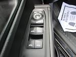 2023 Chevrolet Silverado 1500 Crew Cab RWD Pickup for sale #RT320A - photo 10