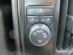 2023 Chevrolet Silverado 1500 Crew Cab RWD Pickup for sale #RT320A - photo 11