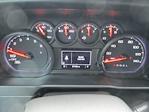 2023 Chevrolet Silverado 1500 Crew Cab RWD Pickup for sale #RT320A - photo 12