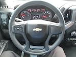 2023 Chevrolet Silverado 1500 Crew Cab RWD Pickup for sale #RT320A - photo 13