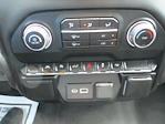 2023 Chevrolet Silverado 1500 Crew Cab RWD Pickup for sale #RT320A - photo 14