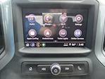 2023 Chevrolet Silverado 1500 Crew Cab RWD Pickup for sale #RT320A - photo 15