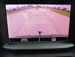2023 Chevrolet Silverado 1500 Crew Cab RWD Pickup for sale #RT320A - photo 16