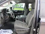 2023 Chevrolet Silverado 1500 Crew Cab RWD Pickup for sale #RT320A - photo 17