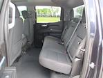 2023 Chevrolet Silverado 1500 Crew Cab RWD Pickup for sale #RT320A - photo 18