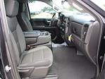 2023 Chevrolet Silverado 1500 Crew Cab RWD Pickup for sale #RT320A - photo 19
