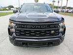 2023 Chevrolet Silverado 1500 Crew Cab RWD Pickup for sale #RT320A - photo 3