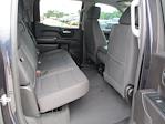 2023 Chevrolet Silverado 1500 Crew Cab RWD Pickup for sale #RT320A - photo 20