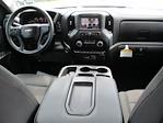 2023 Chevrolet Silverado 1500 Crew Cab RWD Pickup for sale #RT320A - photo 21