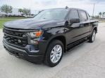 2023 Chevrolet Silverado 1500 Crew Cab RWD Pickup for sale #RT320A - photo 1