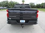 2023 Chevrolet Silverado 1500 Crew Cab RWD Pickup for sale #RT320A - photo 4