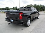 2023 Chevrolet Silverado 1500 Crew Cab RWD Pickup for sale #RT320A - photo 5