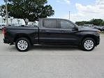 2023 Chevrolet Silverado 1500 Crew Cab RWD Pickup for sale #RT320A - photo 7