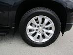 2023 Chevrolet Silverado 1500 Crew Cab RWD Pickup for sale #RT320A - photo 8