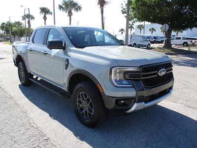 2024 Ford Ranger SuperCrew Cab RWD Pickup for sale #RT322 - photo 1