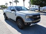 2024 Ford Ranger SuperCrew Cab RWD Pickup for sale #RT322 - photo 1