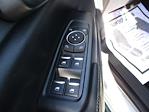 2024 Ford Ranger SuperCrew Cab RWD Pickup for sale #RT322 - photo 10