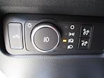 2024 Ford Ranger SuperCrew Cab RWD Pickup for sale #RT322 - photo 11