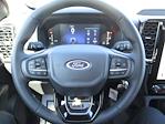 2024 Ford Ranger SuperCrew Cab RWD Pickup for sale #RT322 - photo 13
