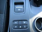 2024 Ford Ranger SuperCrew Cab RWD Pickup for sale #RT322 - photo 14