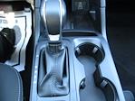 2024 Ford Ranger SuperCrew Cab RWD Pickup for sale #RT322 - photo 15