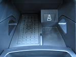 2024 Ford Ranger SuperCrew Cab RWD Pickup for sale #RT322 - photo 16