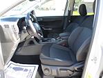 2024 Ford Ranger SuperCrew Cab RWD Pickup for sale #RT322 - photo 19