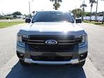 2024 Ford Ranger SuperCrew Cab RWD Pickup for sale #RT322 - photo 3
