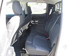 2024 Ford Ranger SuperCrew Cab RWD Pickup for sale #RT322 - photo 20