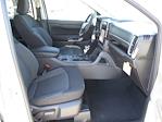 2024 Ford Ranger SuperCrew Cab RWD Pickup for sale #RT322 - photo 21