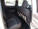 2024 Ford Ranger SuperCrew Cab RWD Pickup for sale #RT322 - photo 22