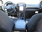 2024 Ford Ranger SuperCrew Cab RWD Pickup for sale #RT322 - photo 23