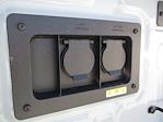 2024 Ford Ranger SuperCrew Cab RWD Pickup for sale #RT322 - photo 24