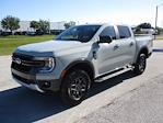 2024 Ford Ranger SuperCrew Cab RWD Pickup for sale #RT322 - photo 4
