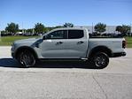 2024 Ford Ranger SuperCrew Cab RWD Pickup for sale #RT322 - photo 5