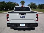 2024 Ford Ranger SuperCrew Cab RWD Pickup for sale #RT322 - photo 7