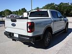 2024 Ford Ranger SuperCrew Cab RWD Pickup for sale #RT322 - photo 2