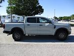 2024 Ford Ranger SuperCrew Cab RWD Pickup for sale #RT322 - photo 8