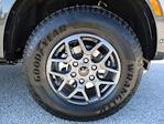 2024 Ford Ranger SuperCrew Cab RWD Pickup for sale #RT322 - photo 9