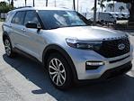 New 2024 Ford Explorer ST-Line SUV for sale #RT362 - photo 1