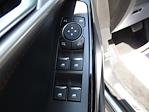 New 2024 Ford Explorer ST-Line SUV for sale #RT362 - photo 9