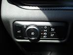 New 2024 Ford Explorer ST-Line SUV for sale #RT362 - photo 10