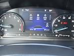 New 2024 Ford Explorer ST-Line SUV for sale #RT362 - photo 11