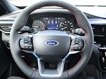 New 2024 Ford Explorer ST-Line SUV for sale #RT362 - photo 12
