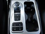 New 2024 Ford Explorer ST-Line SUV for sale #RT362 - photo 13