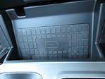New 2024 Ford Explorer ST-Line SUV for sale #RT362 - photo 14