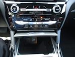 New 2024 Ford Explorer ST-Line SUV for sale #RT362 - photo 15