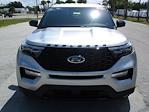 New 2024 Ford Explorer ST-Line SUV for sale #RT362 - photo 3
