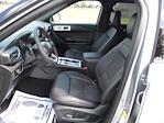 New 2024 Ford Explorer ST-Line SUV for sale #RT362 - photo 20